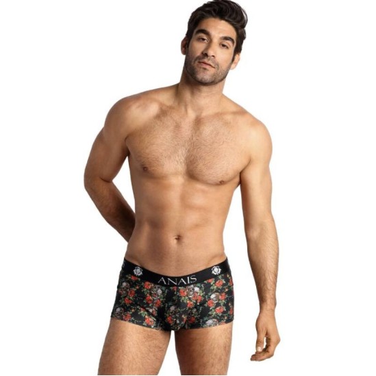 Anais Men Boxer & Brief АНАИС МУЖЧИНЫ - POWER BOXER M