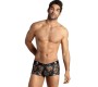 Anais Men Boxer & Brief АНАИС МУЖЧИНЫ - POWER BOXER M