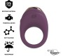 Treasure ROBIN VIBRATING RING WATCHME WIRELESS TECHNOLOGY COMPATIBLE