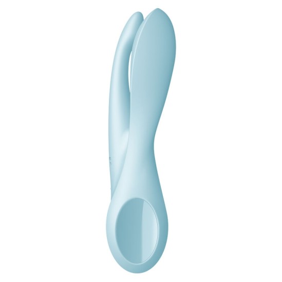 Satisfyer Vibrators — zils