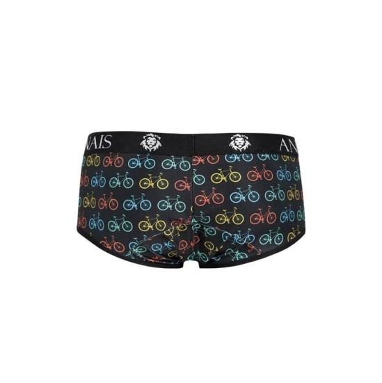 Anais Men Boxer & Brief ANAIS МУЖЧИНЫ - BENITO ТРИФ S