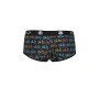 Anais Men Boxer & Brief ANAIS МУЖЧИНЫ - BENITO ТРИФ S