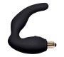 Rocks-Off NAUGHTY-BOY 7 SPEED VIBRATING MASSAGER BLACK