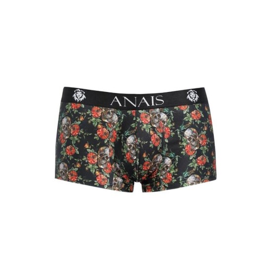 ANAIS MEN – POWER BOXER M