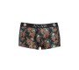 Anais Men Boxer & Brief АНАИС МУЖЧИНЫ - POWER BOXER M