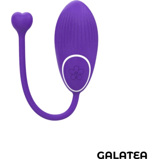 Galatea REMOTE CONTROL OTTO CLICK&PLAY