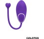 Galatea NUOTOLINIO PULTAS OTTO CLICK&PLAY