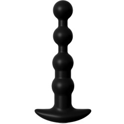 Anal Fantasy Elite Anālās Pērlītes uzlādējamas