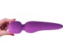 Pretty Love Smart PRETTY LOVE MEREDITH MASSAGER 12 VIBRATSIOONI