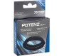 Joydivision Potenzduo POTENZ DUO melns RINGS - M