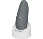 Womanizer STARLET 3 CLITORAL STIMULATOR GRAY