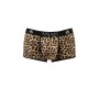 Anais Men Boxer & Brief АНАИС МУЖЧИНЫ - MERCURY BOXER S