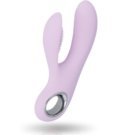 Inspire Glamour Vibrators