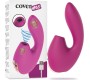 Coverme CLITORAL SUCTION & POWERFUL G-SPOT RUSH VIBRATOR