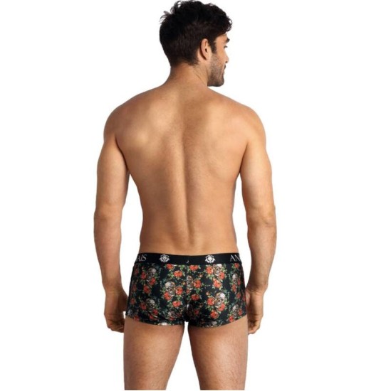 Anais Men Boxer & Brief АНАИС МУЖЧИНЫ - POWER BOXER M