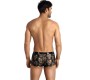 ANAIS MEN – POWER BOXER M