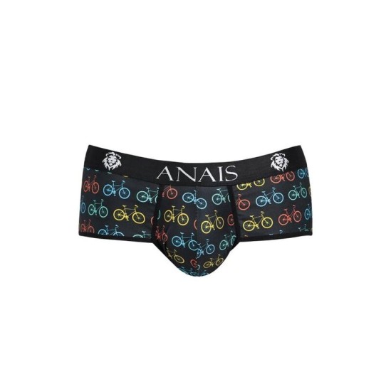 Anais Men Boxer & Brief ANAIS MEHED – BENITO LÜHIKESKUS S