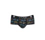 ANAIS MEN - BENITO BRIEF S