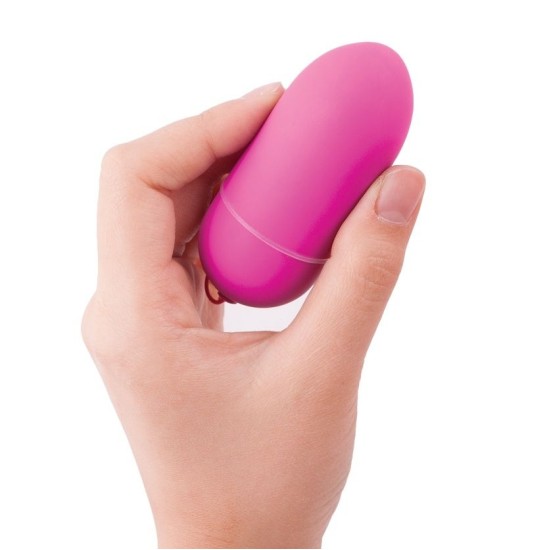 B Swish Stimulējošs vibrators