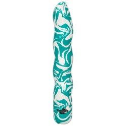 California Exotics CALEX SQUIGGLE DICK ISIKLIKUD