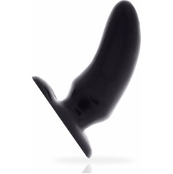 Addicted Toys ANAL PLUG SPOT 12CM