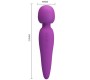 Pretty Love Smart PRETTY LOVE MEREDITH MASSAGER 12 VIBRATSIOONI