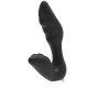 Addicted Toys Prostatas vibrators MODELIS 6 - melns