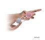 Lelo LUNA BEADS