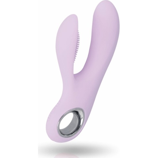 Inspire Glamour Vibrators