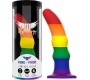 Mythology Fantasy Dildo MYTHOLOGY - KUNO PRIDE Dildo S