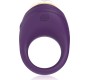 Treasure ROBIN VIBRATING RING WATCHME WIRELESS TECHNOLOGY COMPATIBLE