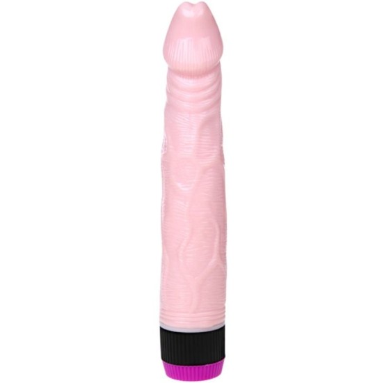 Baile Vibrators 22,5 CM