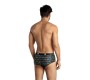 ANAIS MEN - BENITO BRIEF S