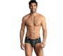 Anais Men Boxer & Brief ANAIS МУЖЧИНЫ - BENITO ТРИФ S