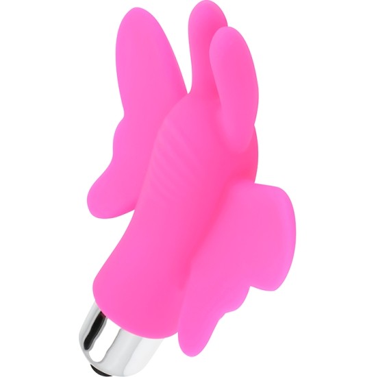 Ohmama Stimulējošs vibrators