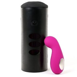 Kiiroo Komplekts pāriem