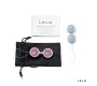 Lelo LUNA BEADS