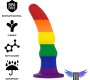 Mythology Fantasy Dildo MITOLOGIJA - KUNO PRIDE Dildo S