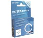 Joydivision Potenzduo PLUS RING S