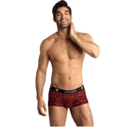 ANAIS MEN – TRIBAL BOXER S