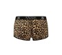 ANAIS MEN - MERCURY BOXER S