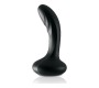 Sir Richards SIR RICHARD'S ULTIMATE SILICONE P-SPOT MASSAGER