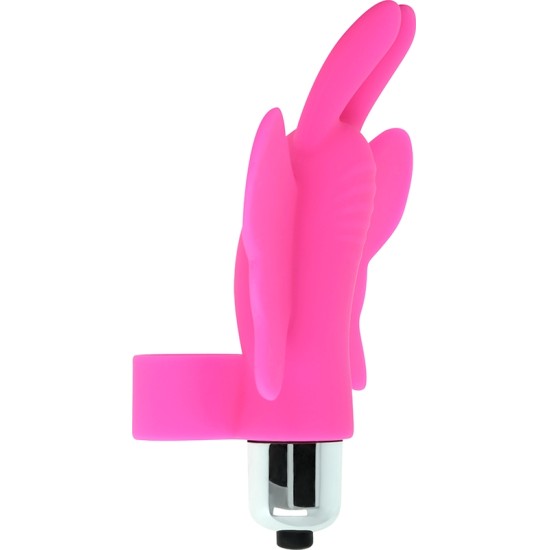 Ohmama Stimulējošs vibrators