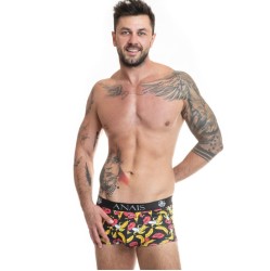 ANAIS MEN - BANANA BOXER XL
