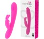 Moressa GINO PREMIUM SILICONE TAASLAETAV