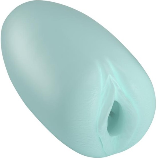 Prettylove Catherine Egg Masturbator