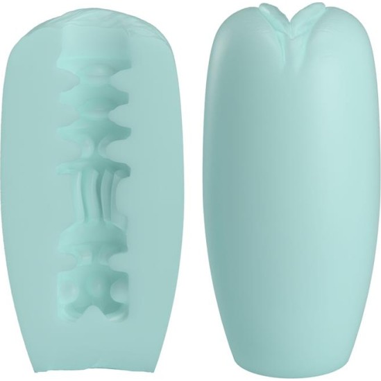 Prettylove Catherine Egg Masturbator