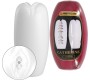 Prettylove Catherine Egg Masturbator