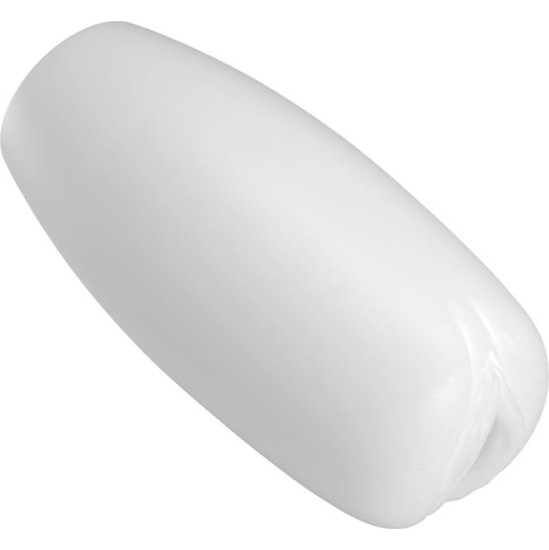 Prettylove Catherine Egg Masturbator