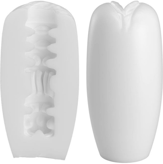 Prettylove Catherine Egg Masturbator